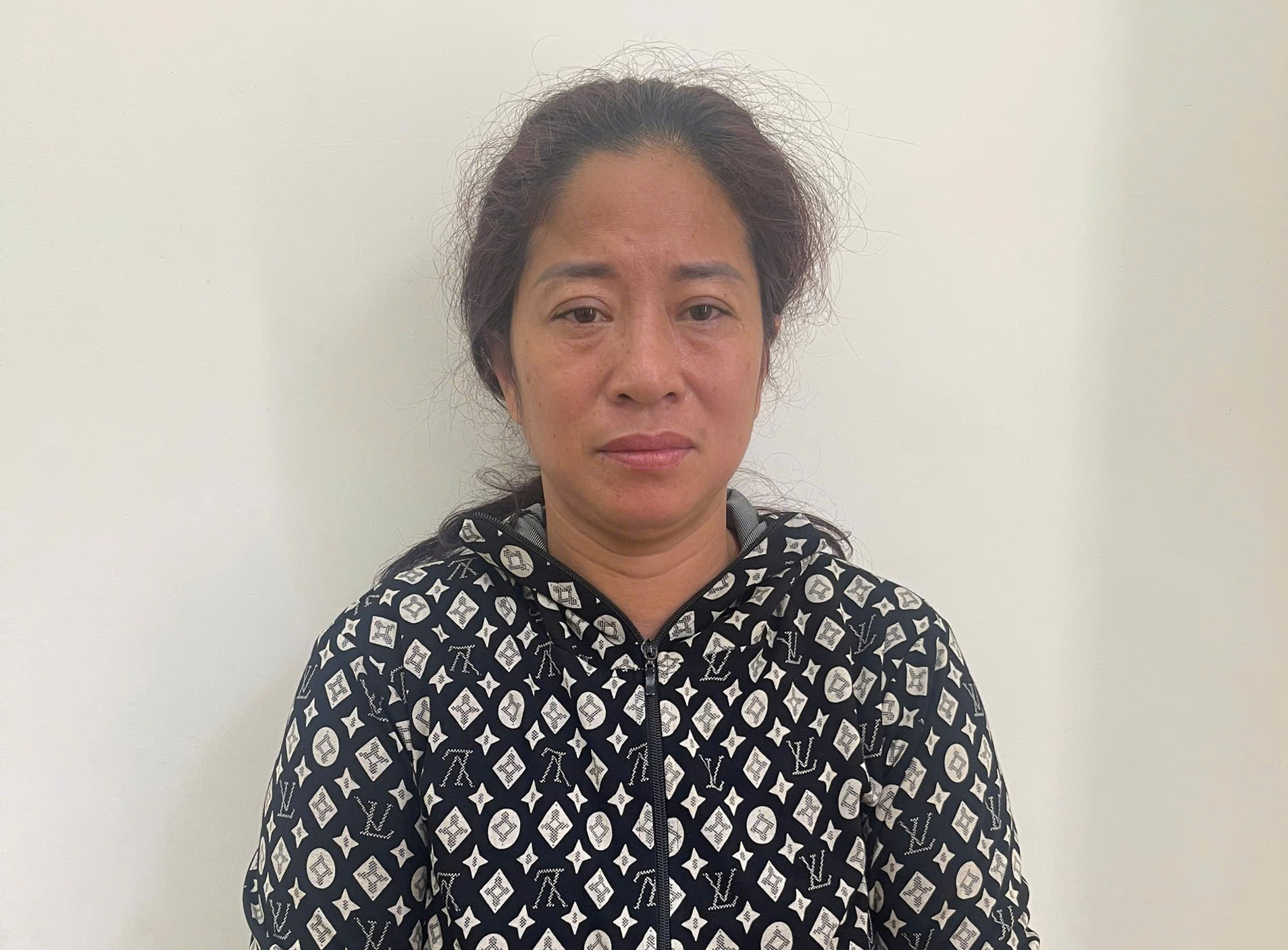 Công an phường Hải An: Phá nhanh vụ án, bắt giữ đối tượng trộm cắp tài sản